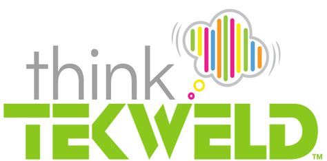 tekweel.com|Tekweld.